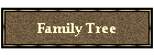 Family Tree